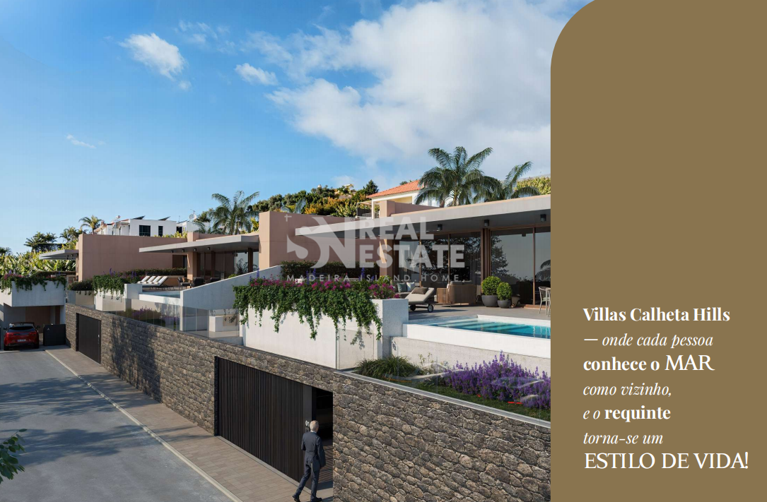 Villa in Venda do Atalhinho - Image 3