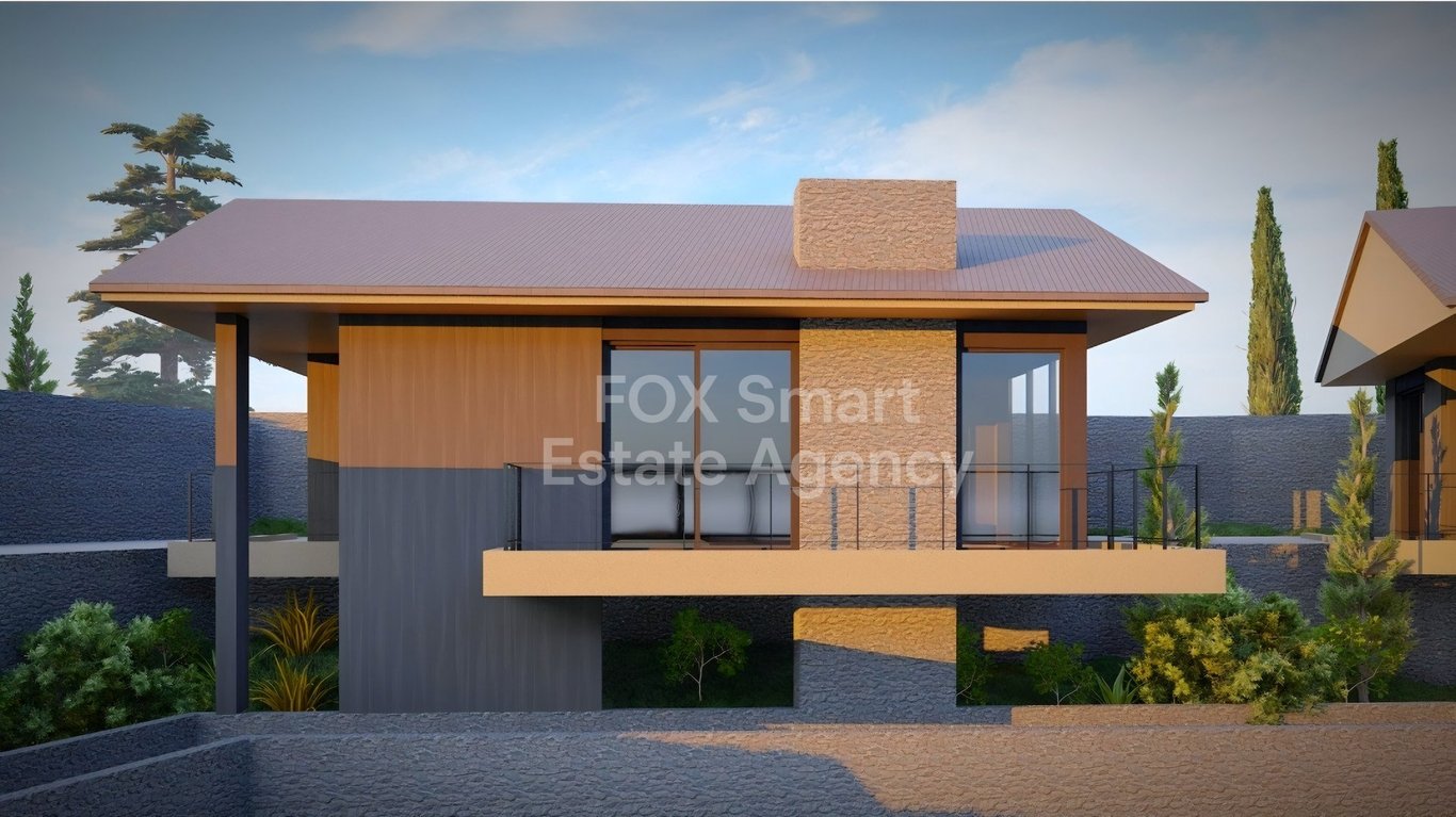 Land in Foini - Image 2