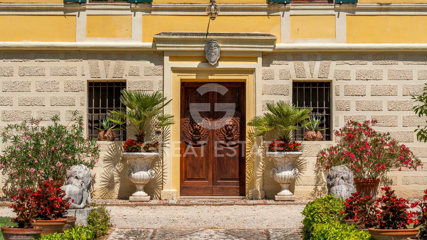 House in Corciano-Pigge - Image 2