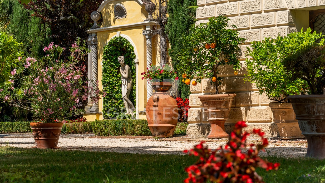 House in Corciano-Pigge - Image 3