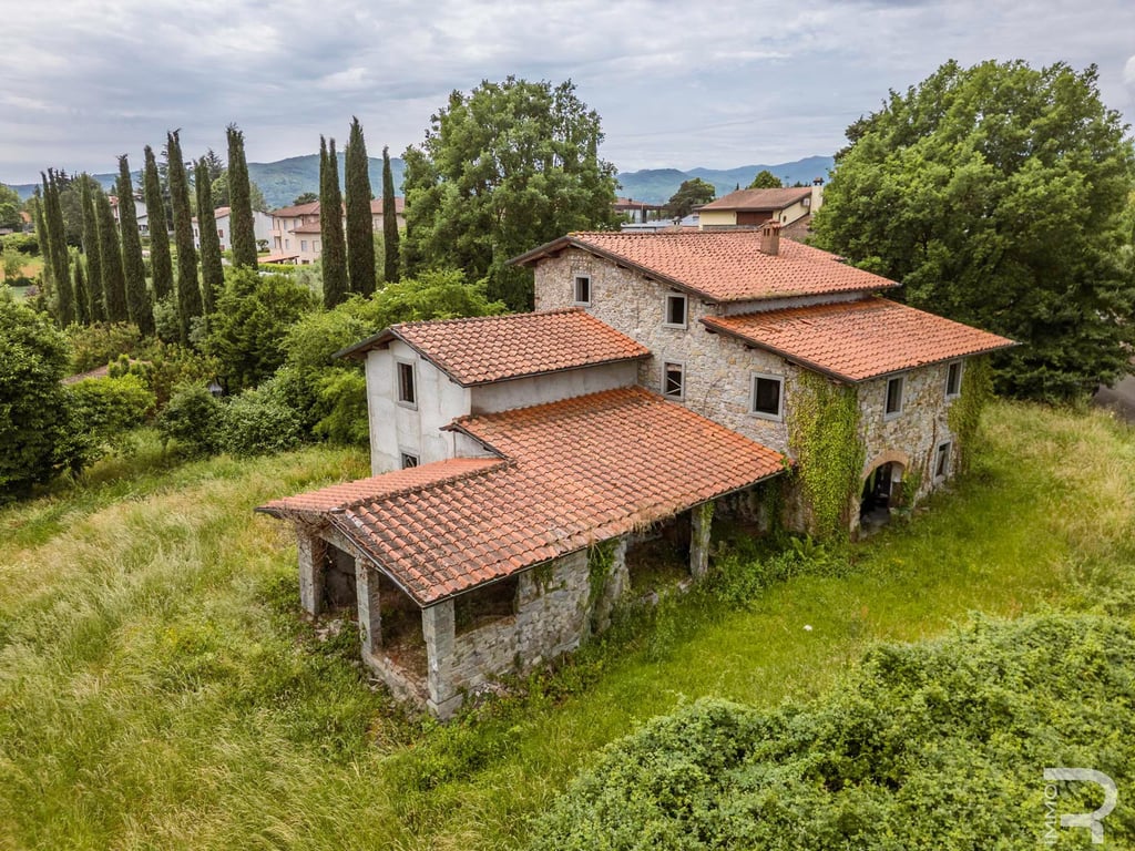 House in Bibbiena - Image 3