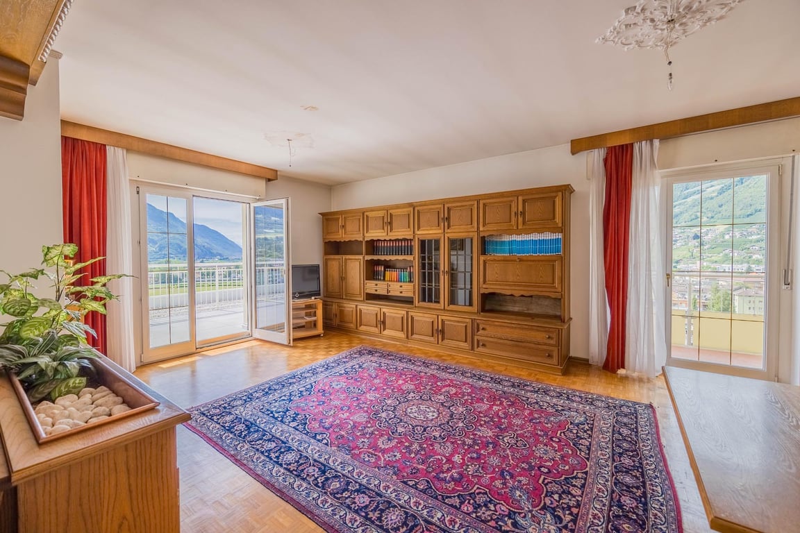 Apartment in Maia Bassa - Image 3