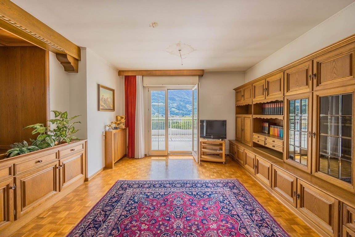 Apartment in Maia Bassa - Image 2