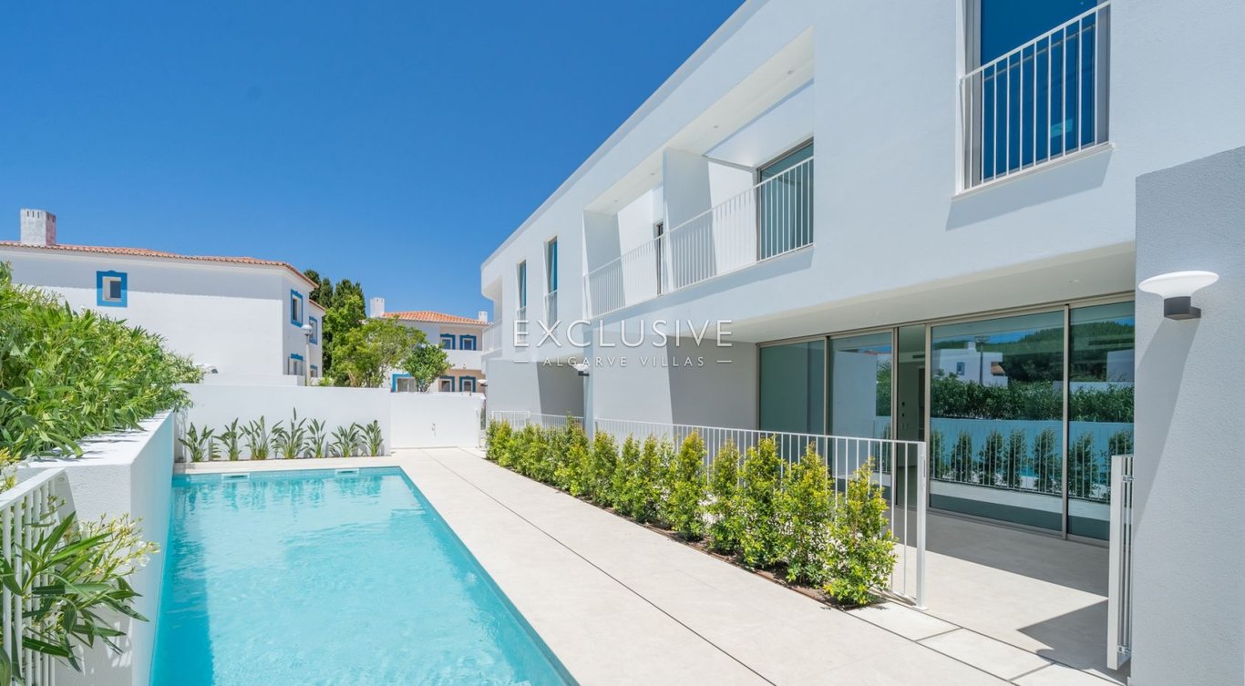 House in Lagos - Image 2