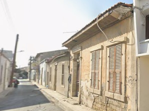 House in Ayia Napa - Image 2