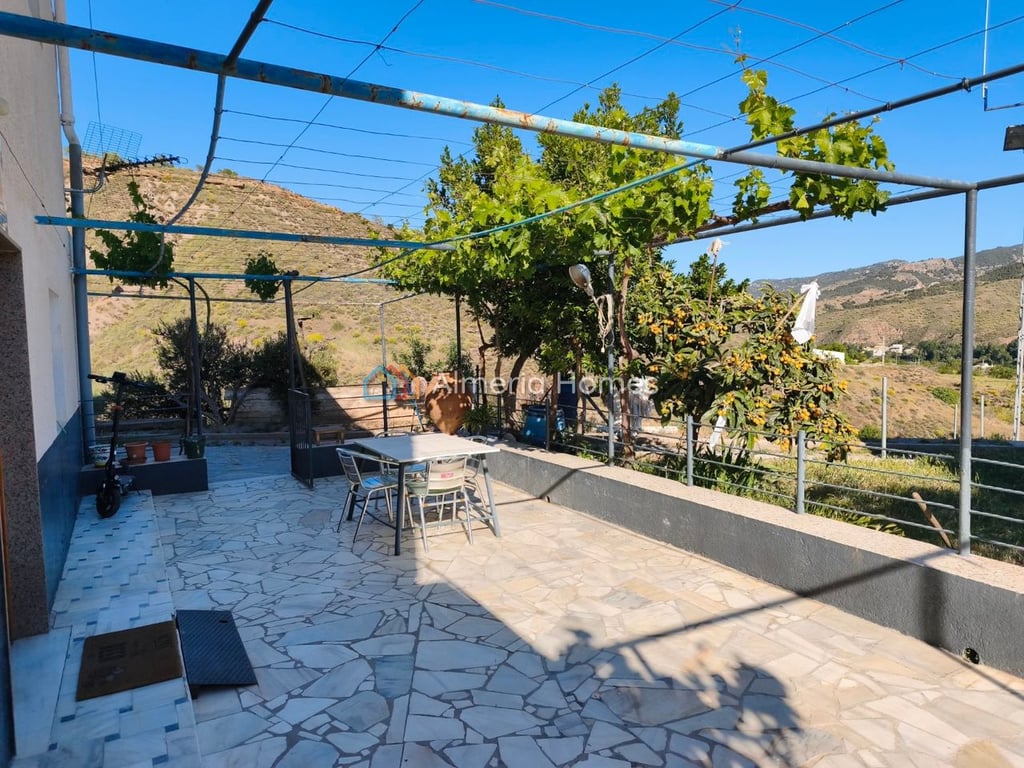 House in Seron - Image 2