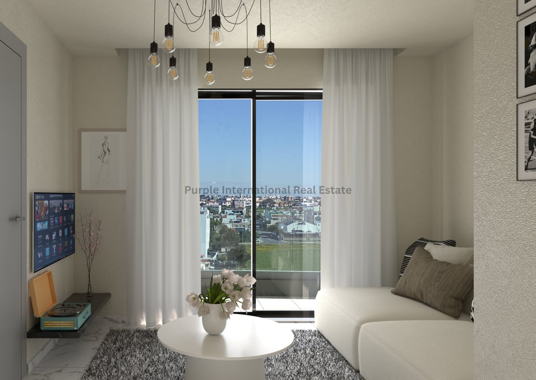 Apartment in Kamares - Image 3