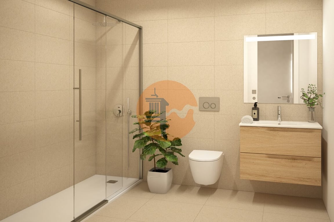 Apartment in Tavira - Image 2