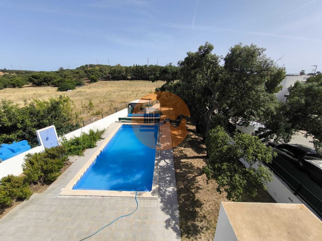 Villa in Castro Marim - Image 2