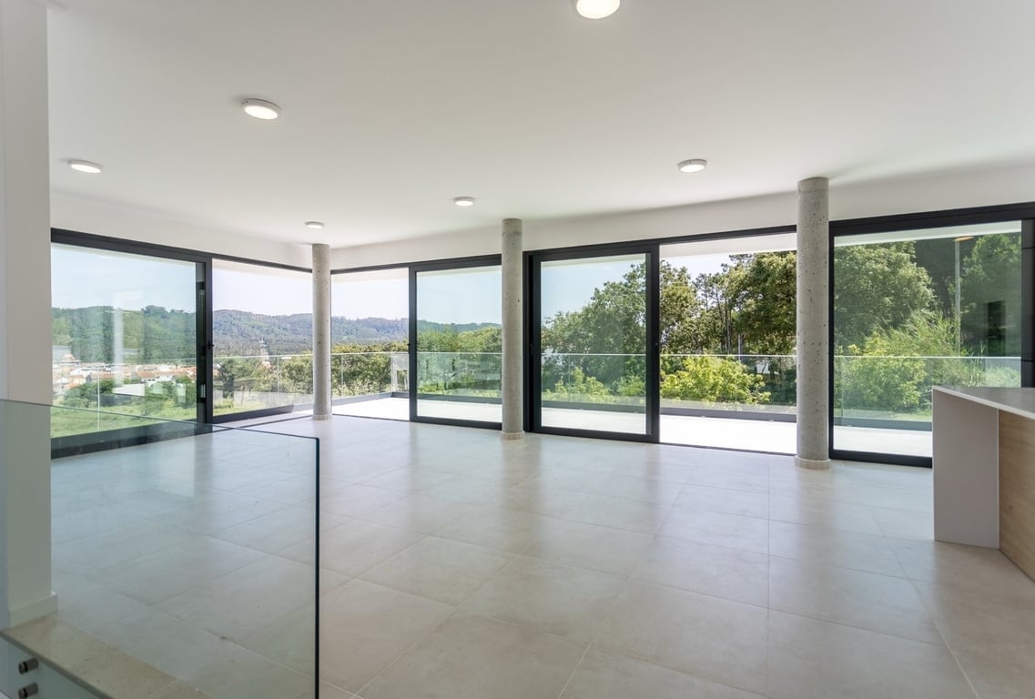 Villa in Nazare - Image 3