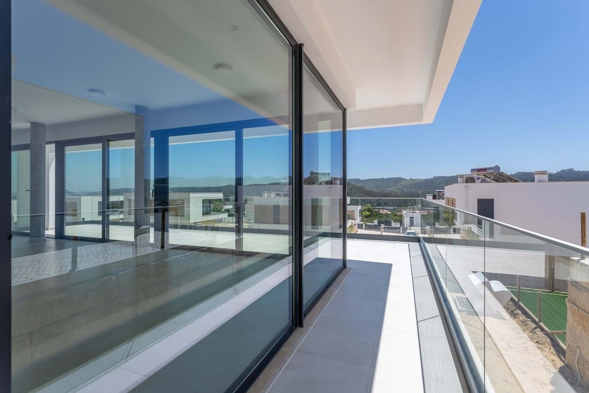 Villa in Nazare - Image 2