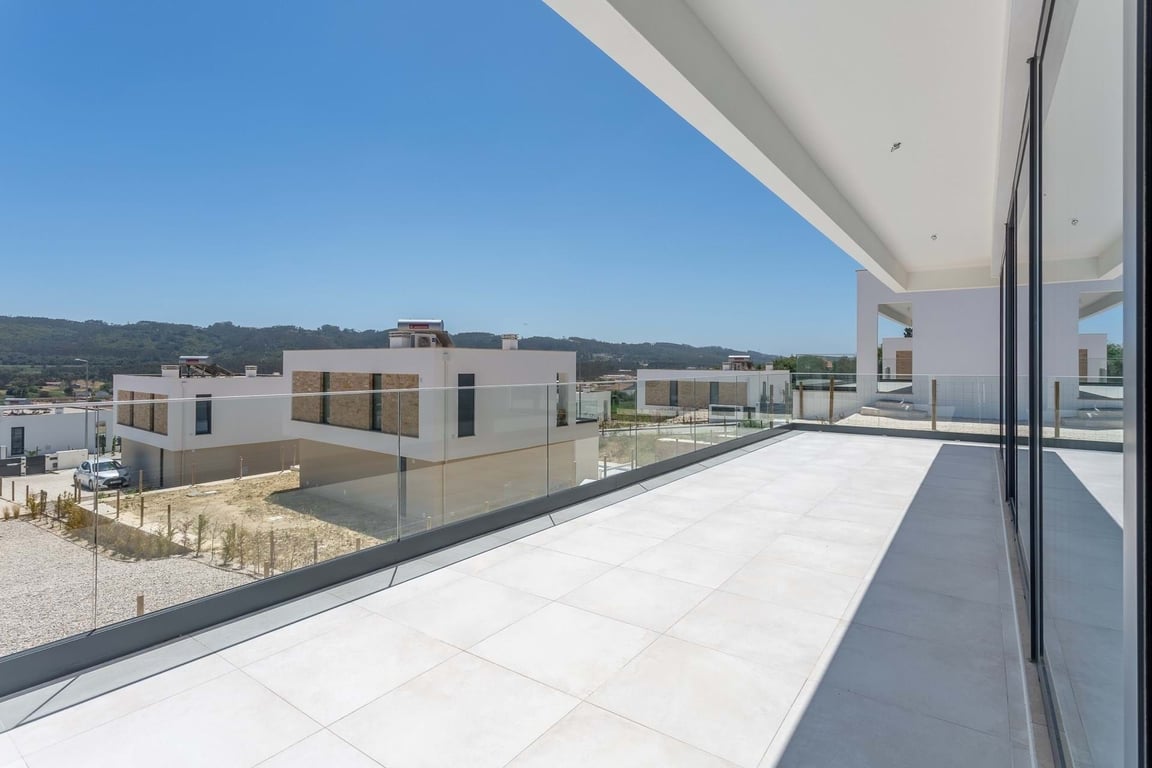 Villa in Nazare - Image 3