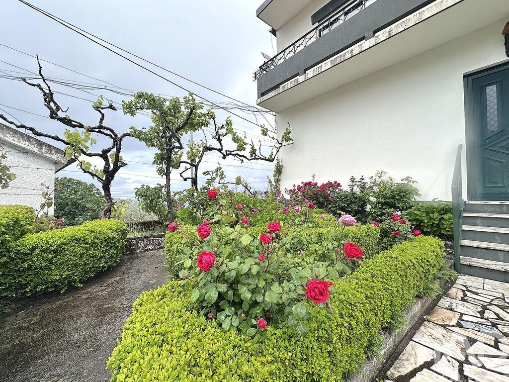 House in Mangualde da Serra - Image 3