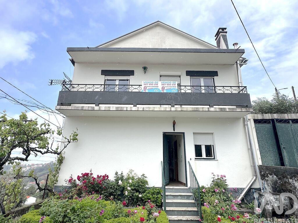 House in Mangualde da Serra - Image 2