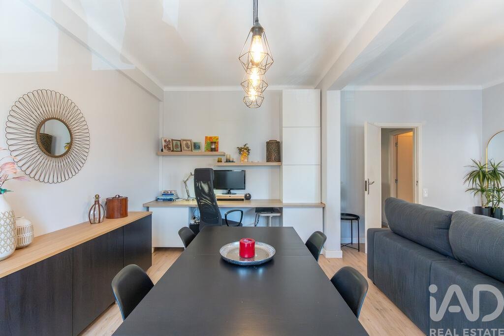 Apartment in Setubal - Image 3