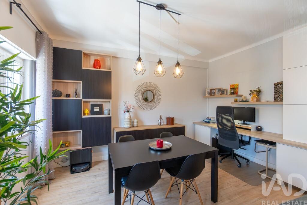 Apartment in Setubal - Image 2