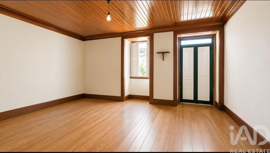 House in Avanca - Image 3