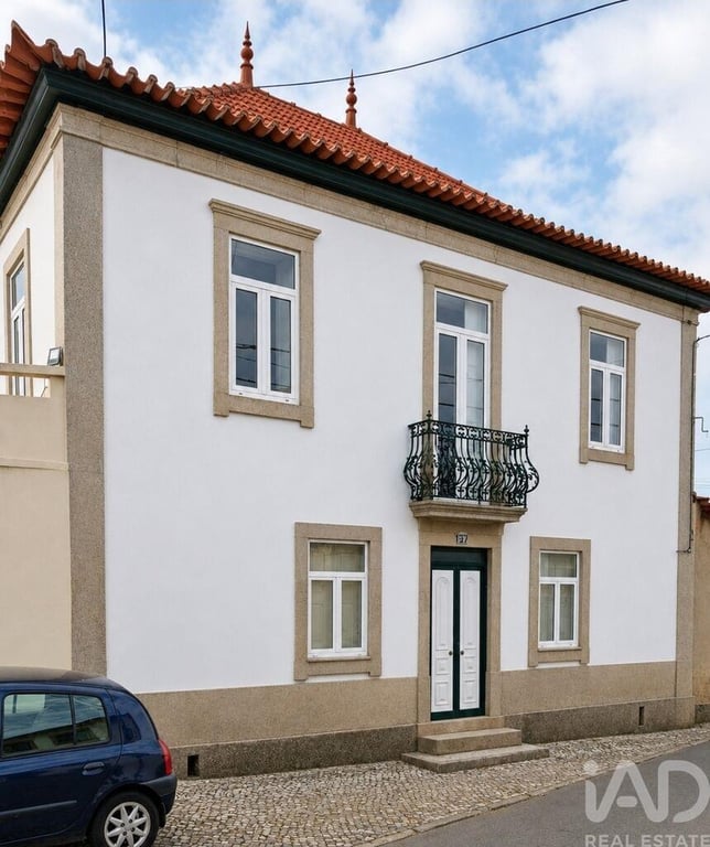 House in Avanca - Image 2