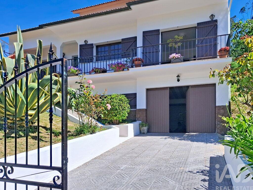 House in Seica - Image 3