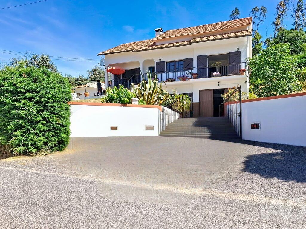House in Seica - Image 2