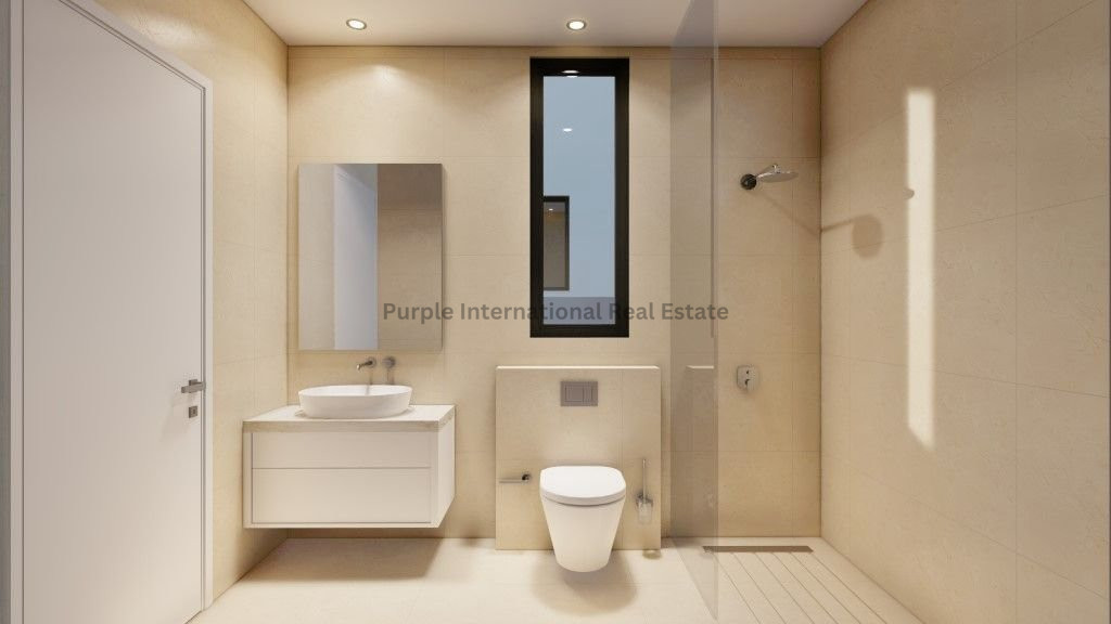 House in Pegeia - Image 3