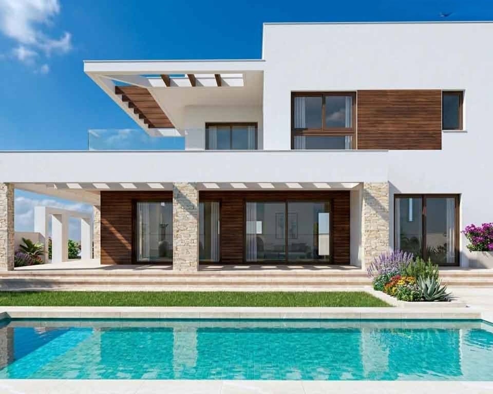House in Ciudad Quesada - Image 2
