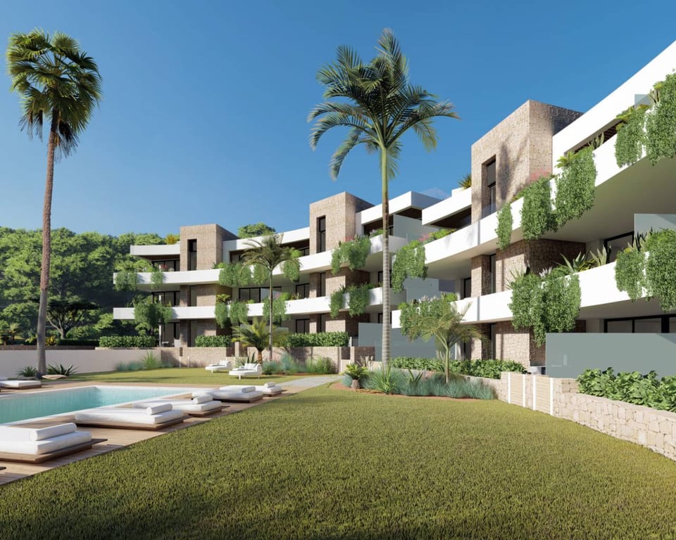 House in Atamaria - Image 3