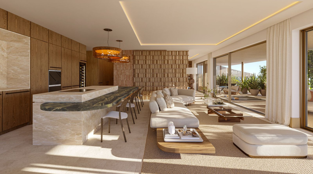 Apartment in Fuengirola - Image 3