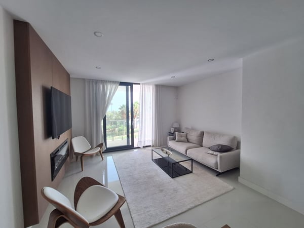 House in Ciudad Quesada - view 1