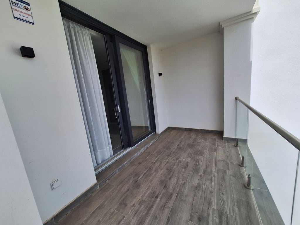 House in Ciudad Quesada - Image 3
