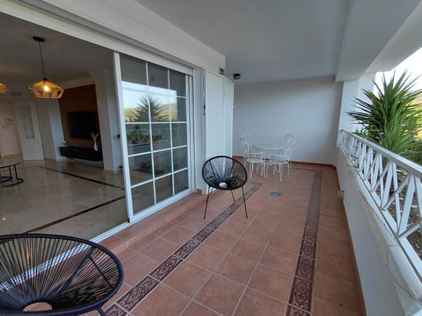 House in Ciudad Quesada - view 1