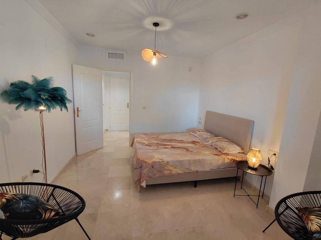 House in Ciudad Quesada - Image 3