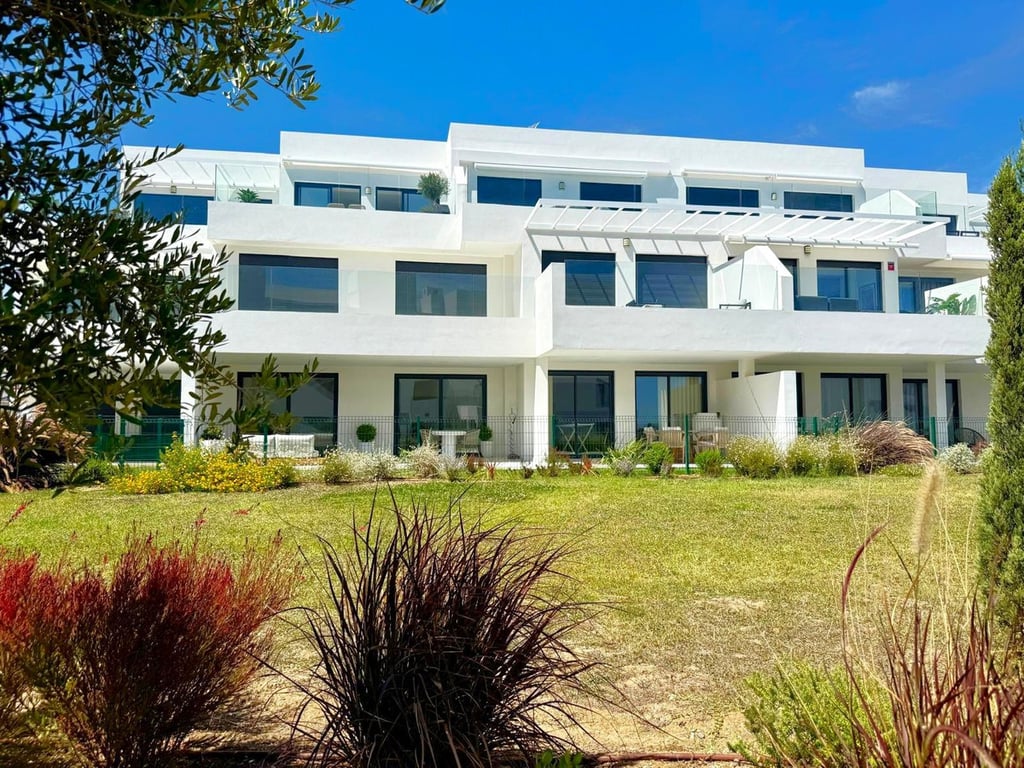 House in Ciudad Quesada - Image 2
