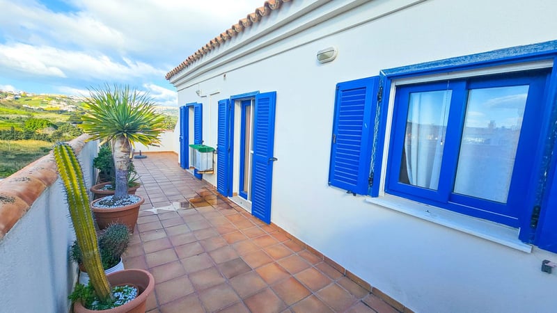 House in Ciudad Quesada - view 1