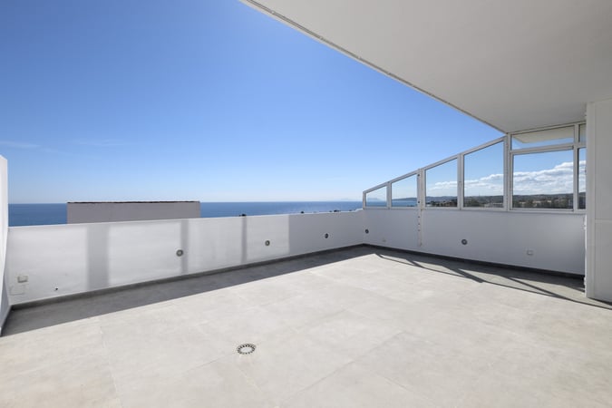 House in Ciudad Quesada - view 1