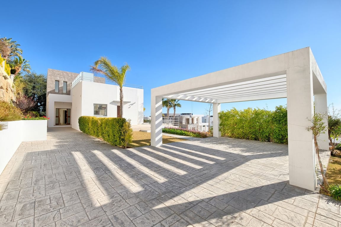 House in Ciudad Quesada - Image 3