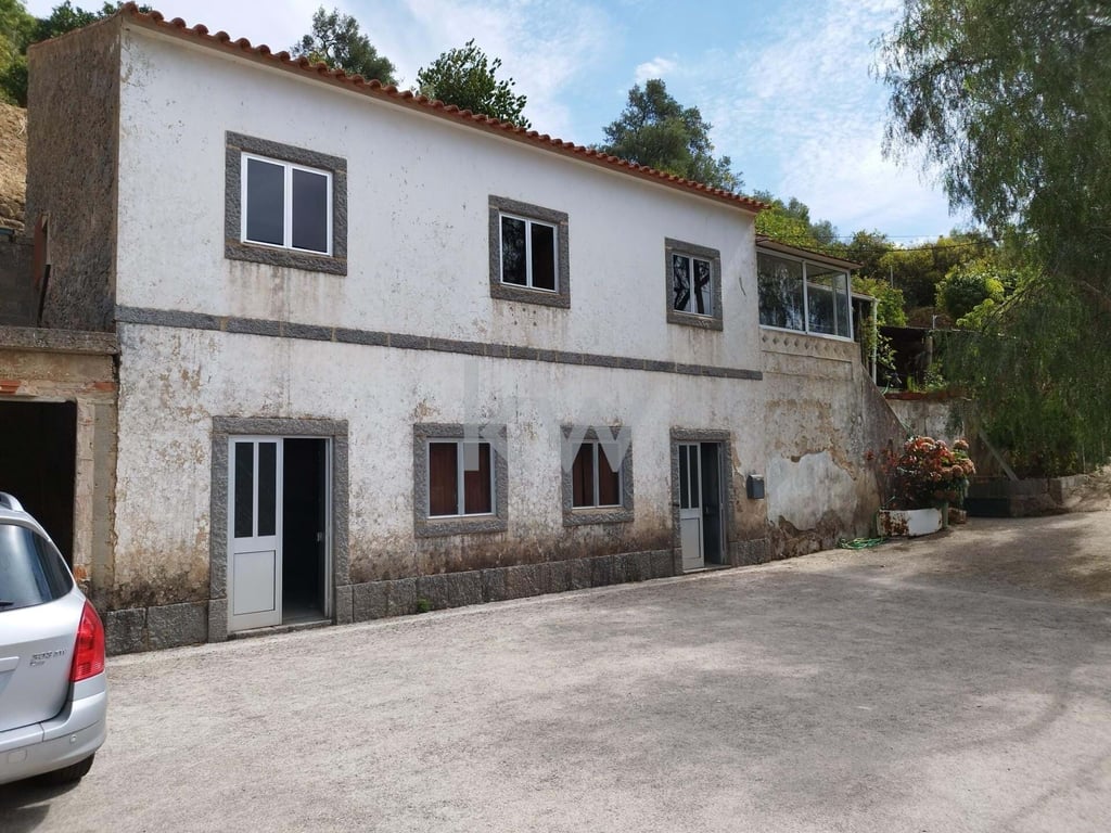 Villa in Cano - Image 3