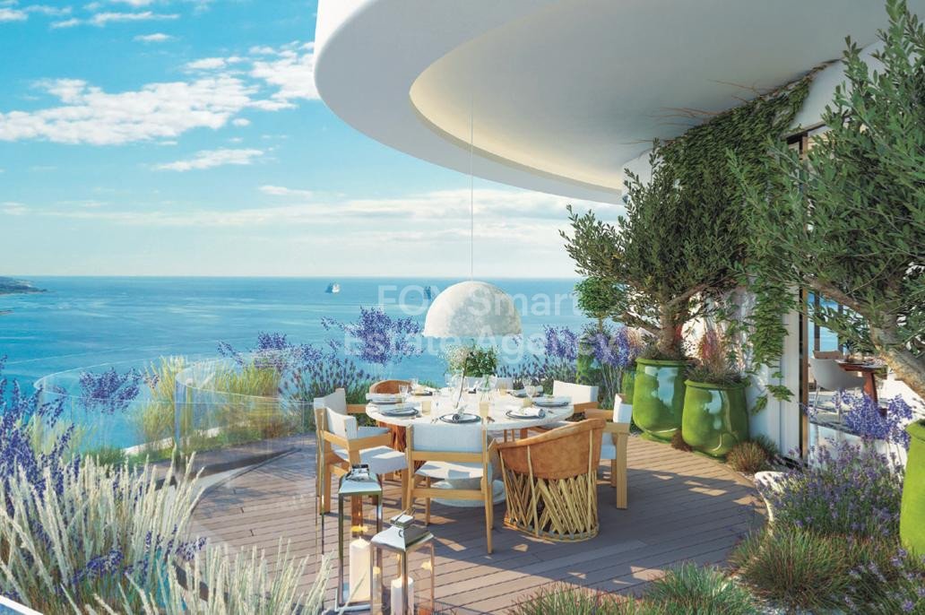 Apartment in Pyrgos - Image 3
