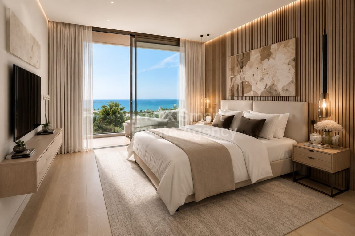 Apartment in Pyrgos - Image 2