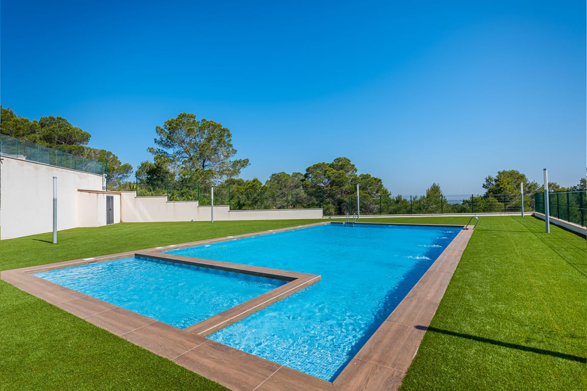 Apartment in San Miguel de Salinas - Image 3