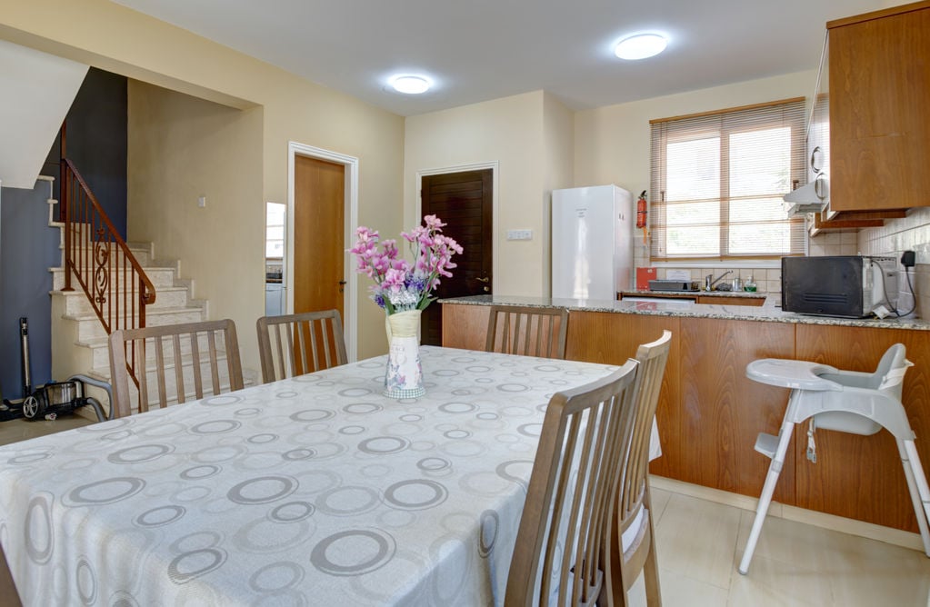 Villa in Ayia Napa - Image 3