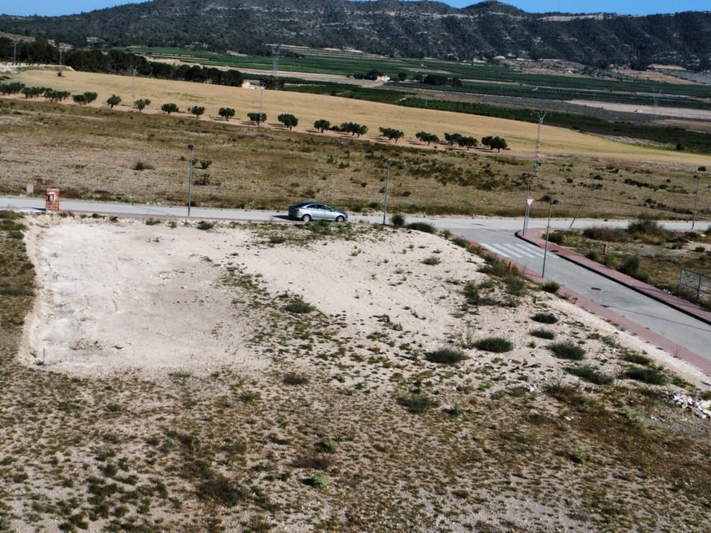 Land in Salinas - Image 3
