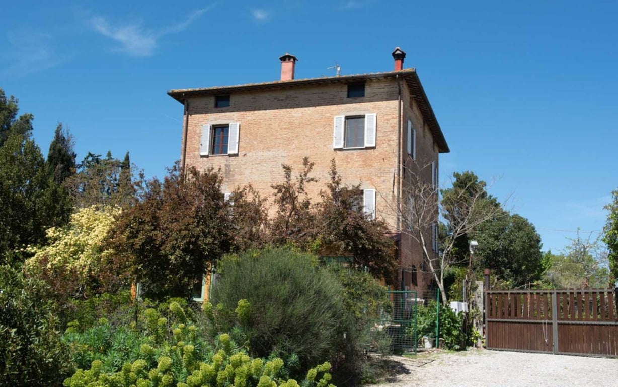 House in I Lopi - Image 2