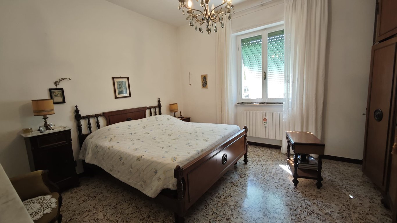 House in Volterra - Image 3