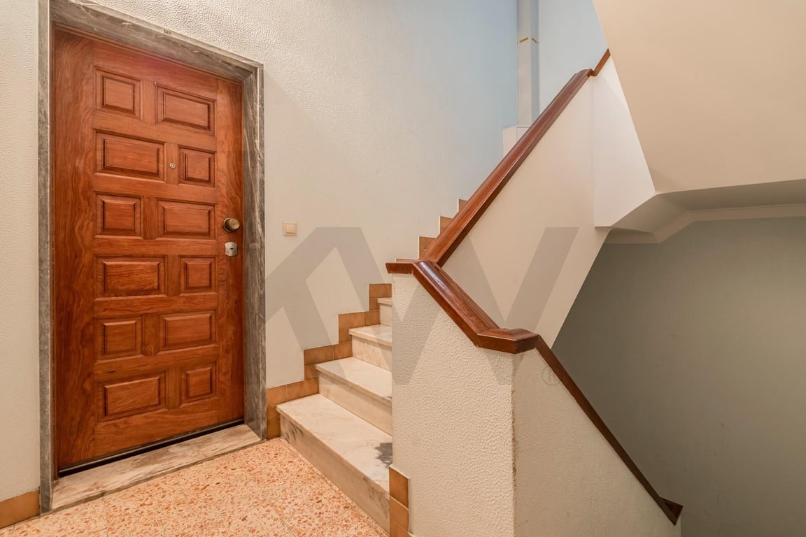 Apartment in Lavradio - Image 3