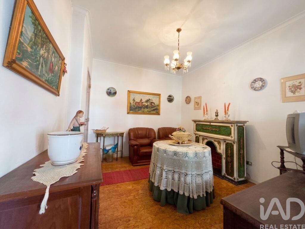 Apartment in Amora - Image 2