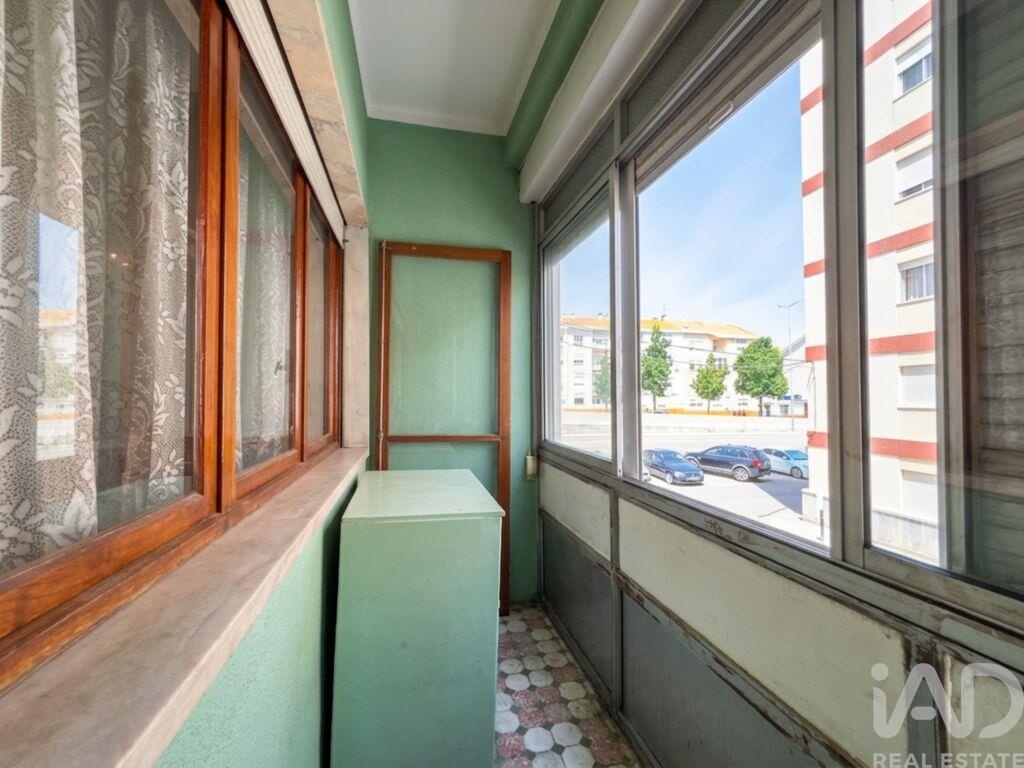 Apartment in Amora - Image 3