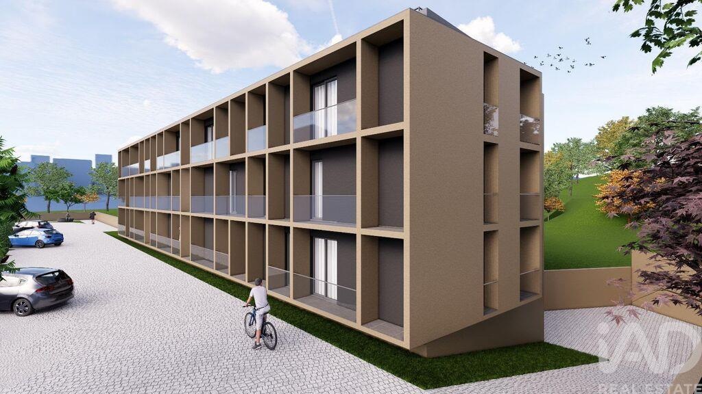 Apartment in Rio de Galinhas - Image 3