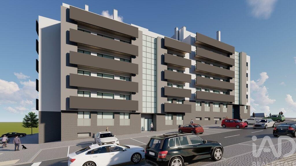 Apartment in Ranhados - Image 2