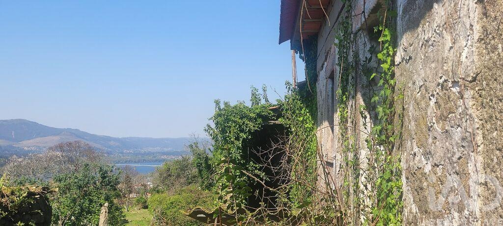 House in Loivo - Image 3